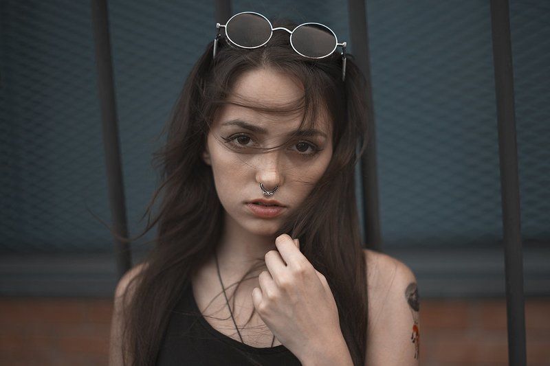 Тонутьphoto preview