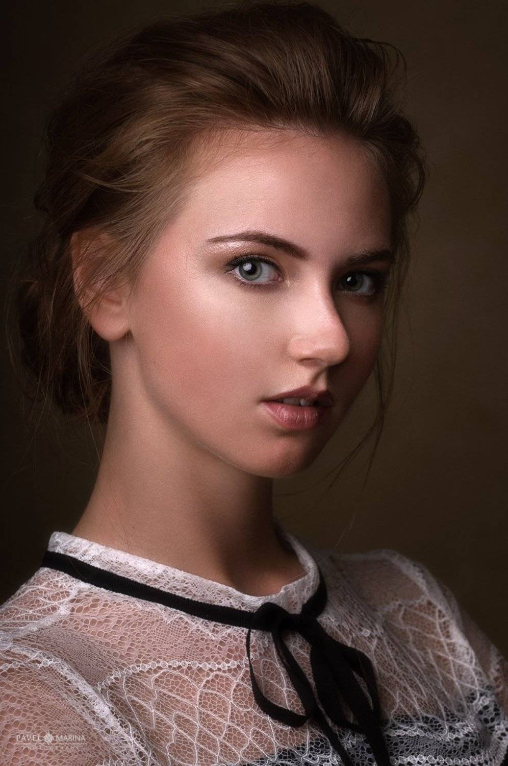 .... Автор: Павел Спивак , Павел Спивак