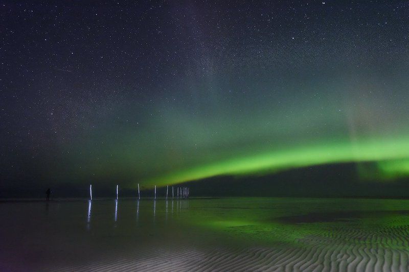 #dervod Остров Ягры.photo preview