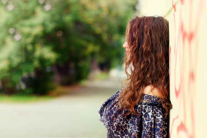 «аugust»photo preview