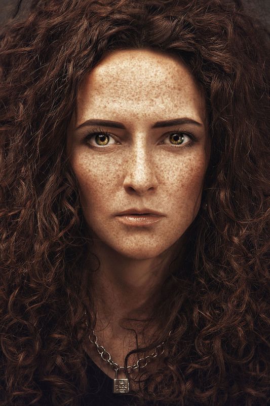 Марияphoto preview