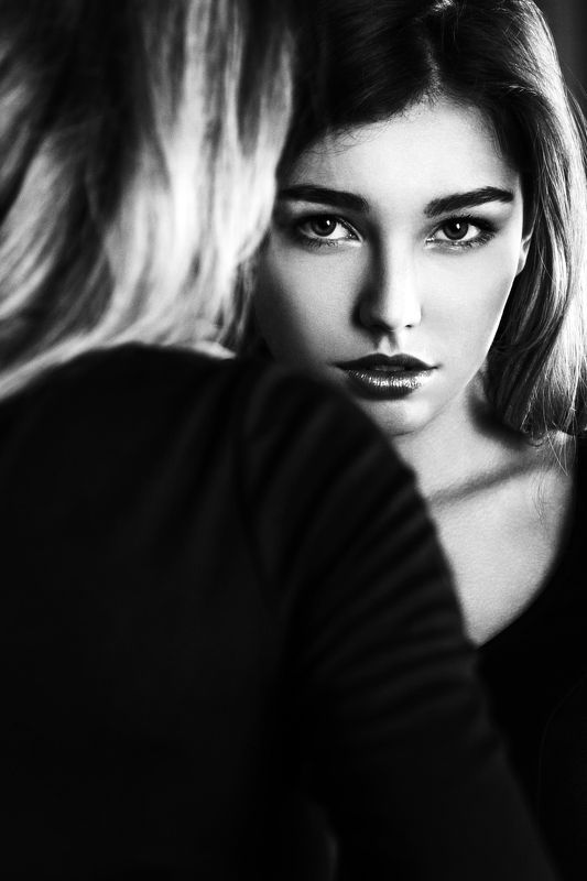 portrait Anyaphoto preview