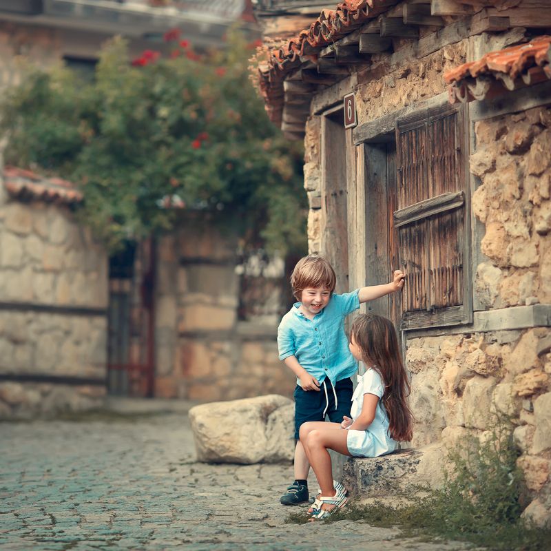 Ухажерphoto preview