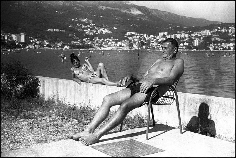 life nezdoiminoga ***photo preview