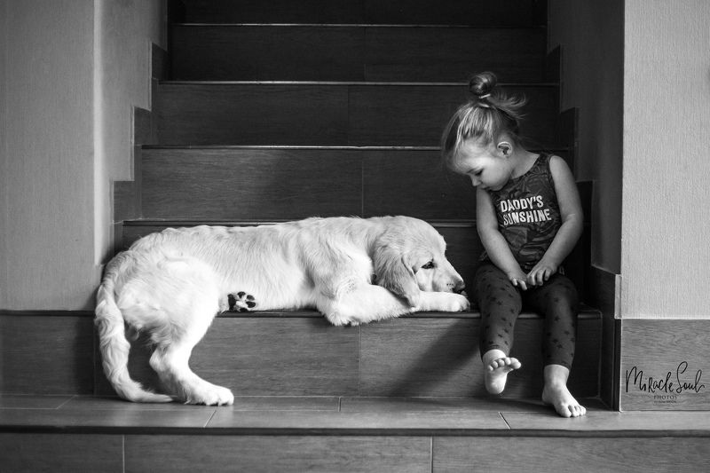 Полгода спустя ... или \