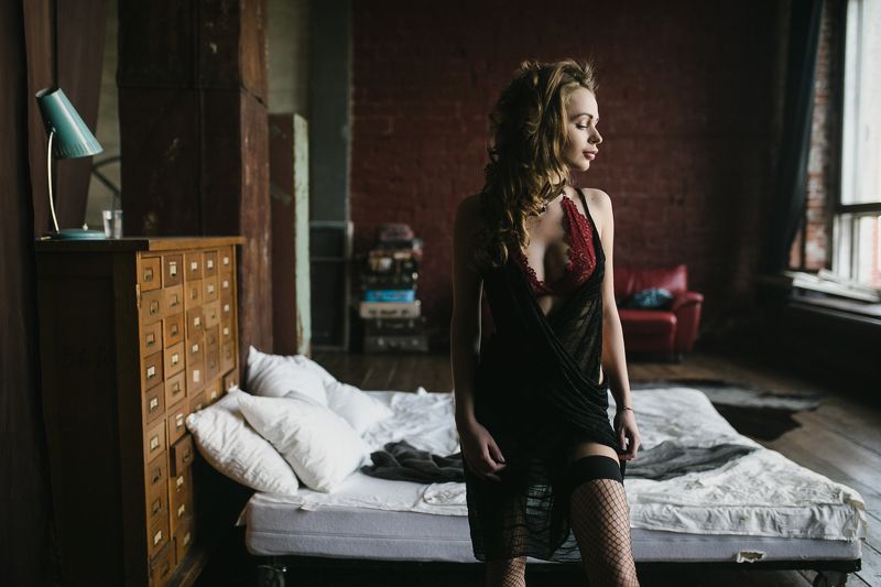 Свояphoto preview