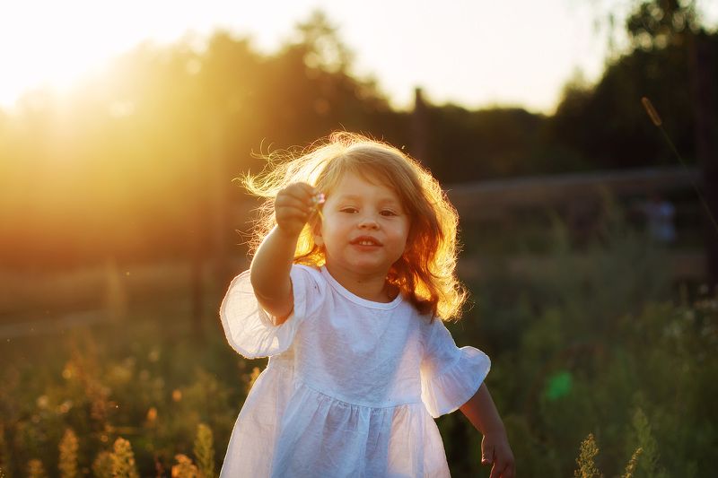 Маша photo preview