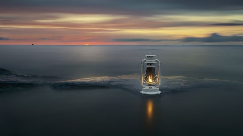 Jua фото превью