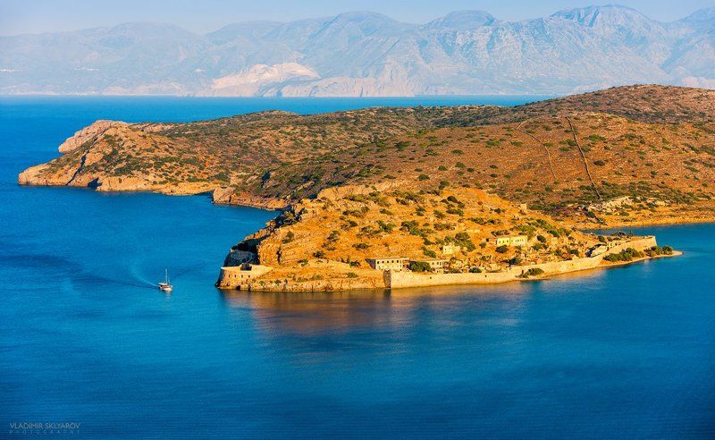 Spinalongaphoto preview