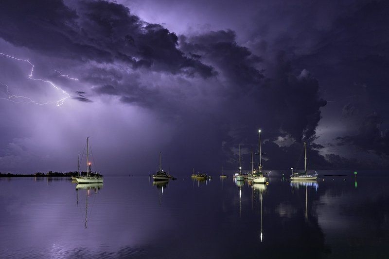 ..и снова грозаphoto preview