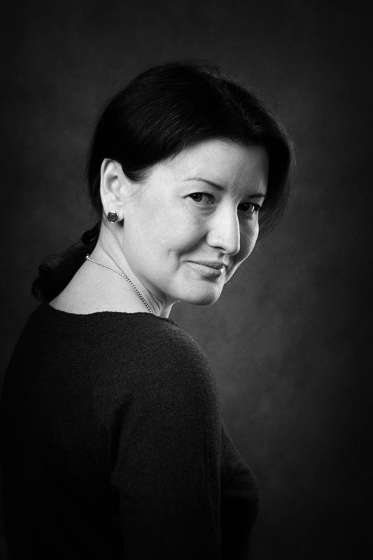 Еленаphoto preview