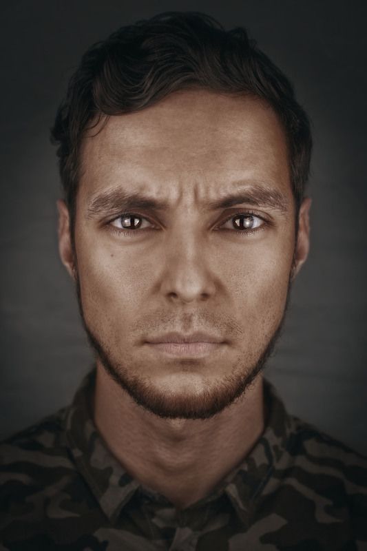 Владphoto preview