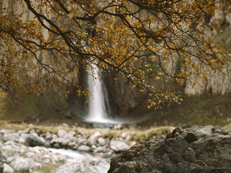 пейзажphoto preview