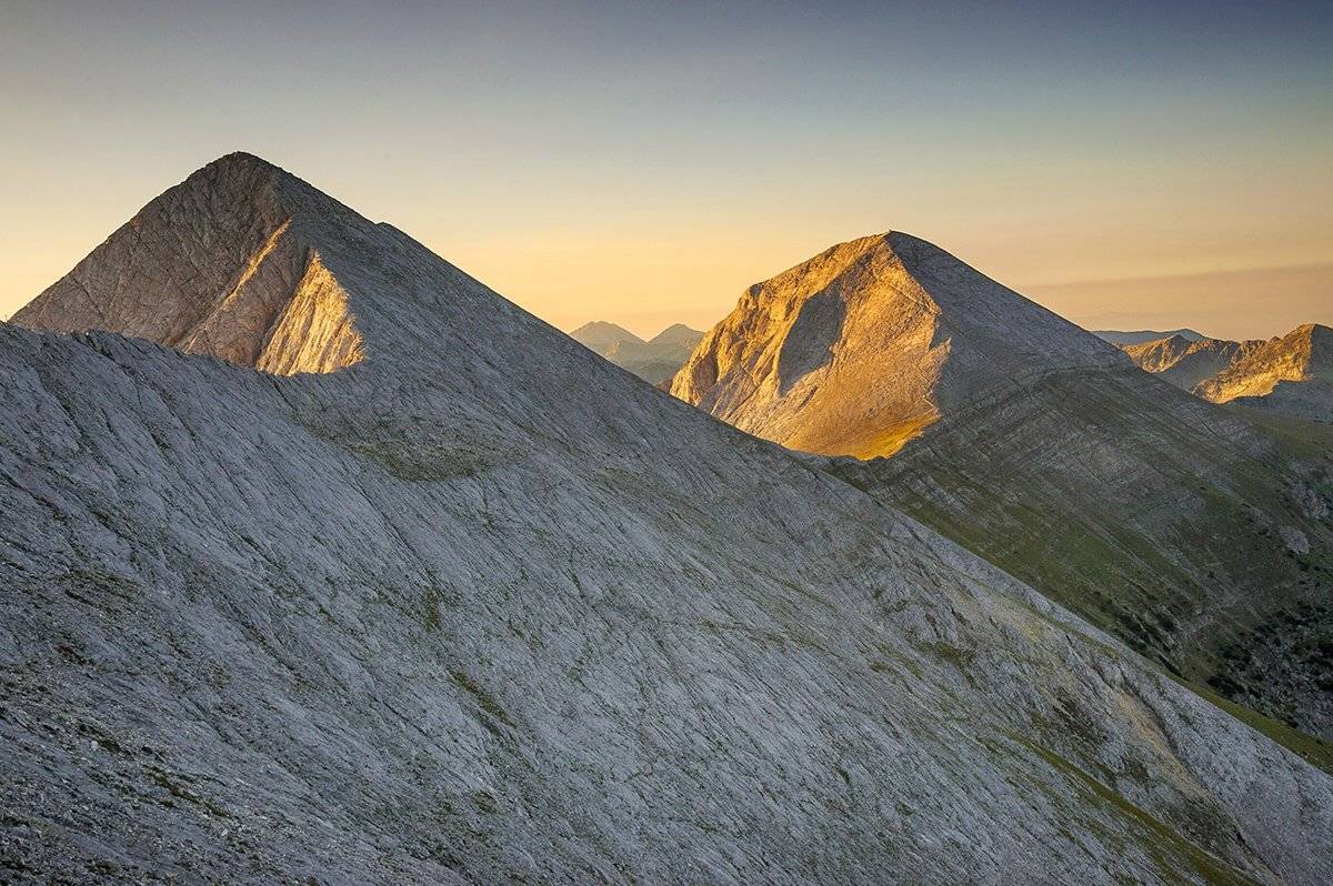 , Иван Георгиев