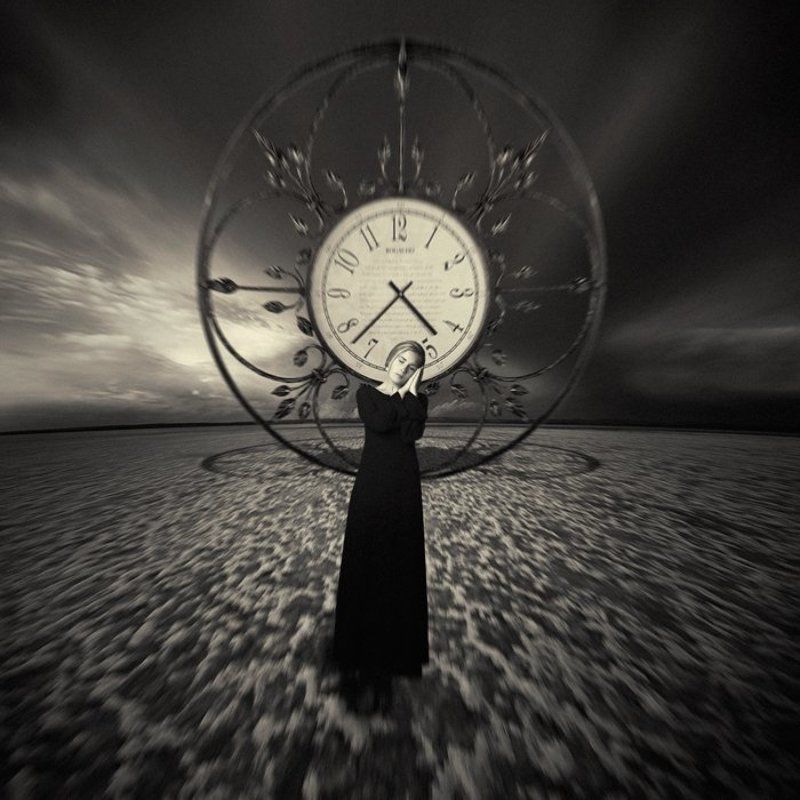 Untitledphoto preview