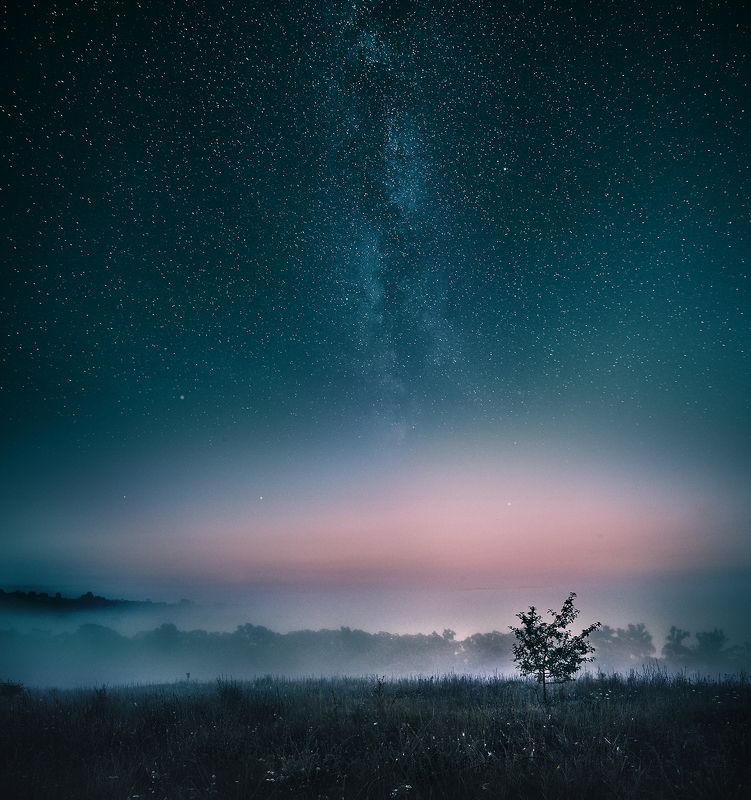 Грезыphoto preview