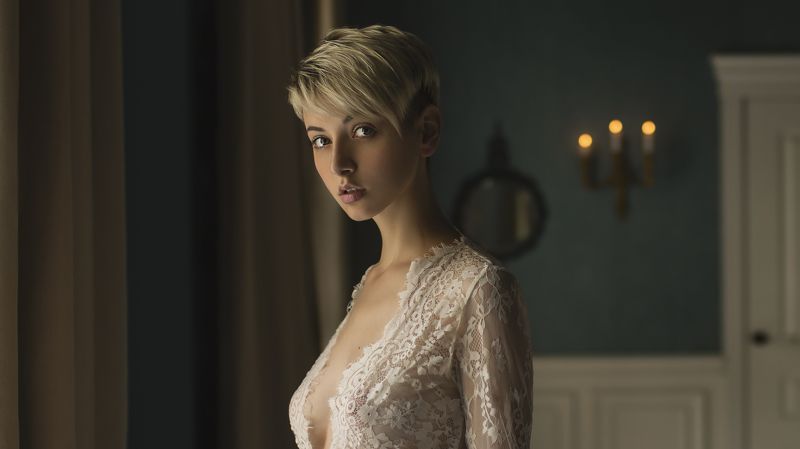 Эллиphoto preview