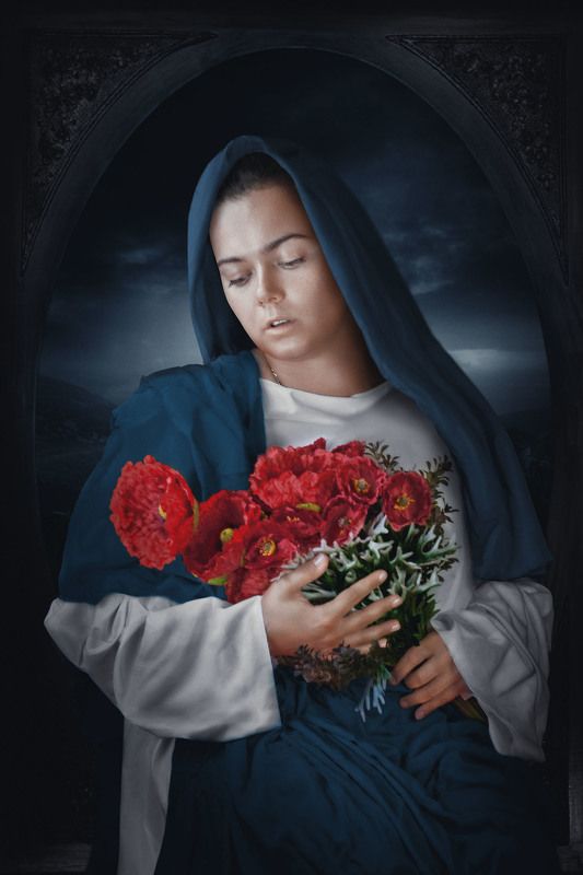 Мечтаphoto preview