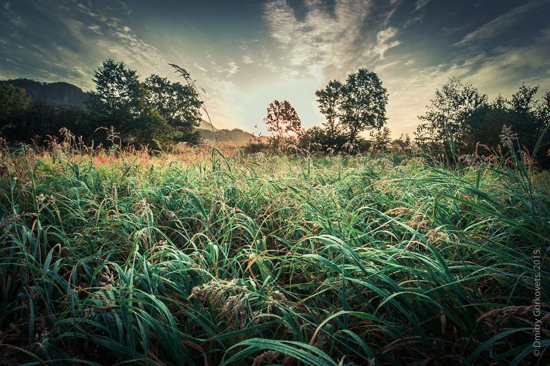 камчатка рассвет тихий океан pacific ocean sunrise landscapes photobydmitrygorkovets жировая речка river Рассвет на речке Жировая. photo preview