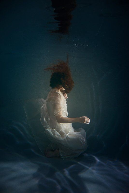 Underwater photography, photosession, moscow, beautiful, underwater photosession, photographer moscow Подводная съемка, фотосессия,москва, красиво, подводная фотосессия, фотограф москва Mermaidphoto preview