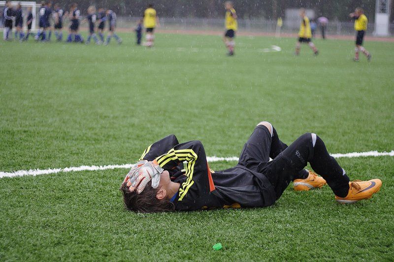 Проигралиphoto preview