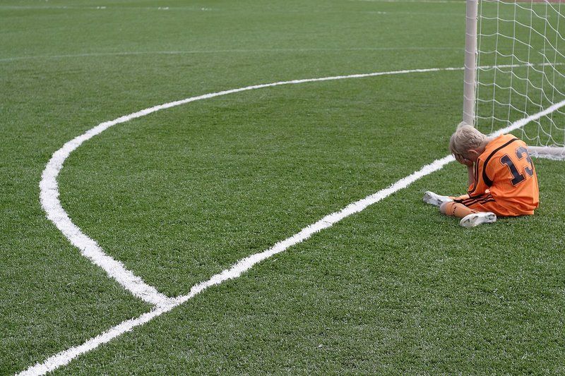 13.......photo preview