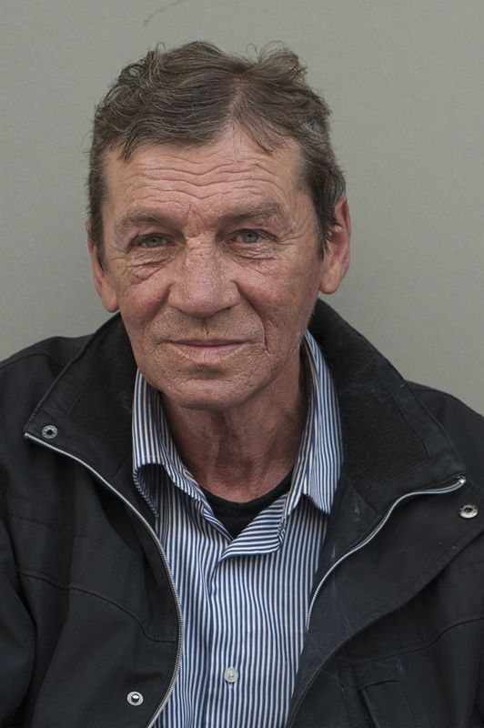 Homelessphoto preview