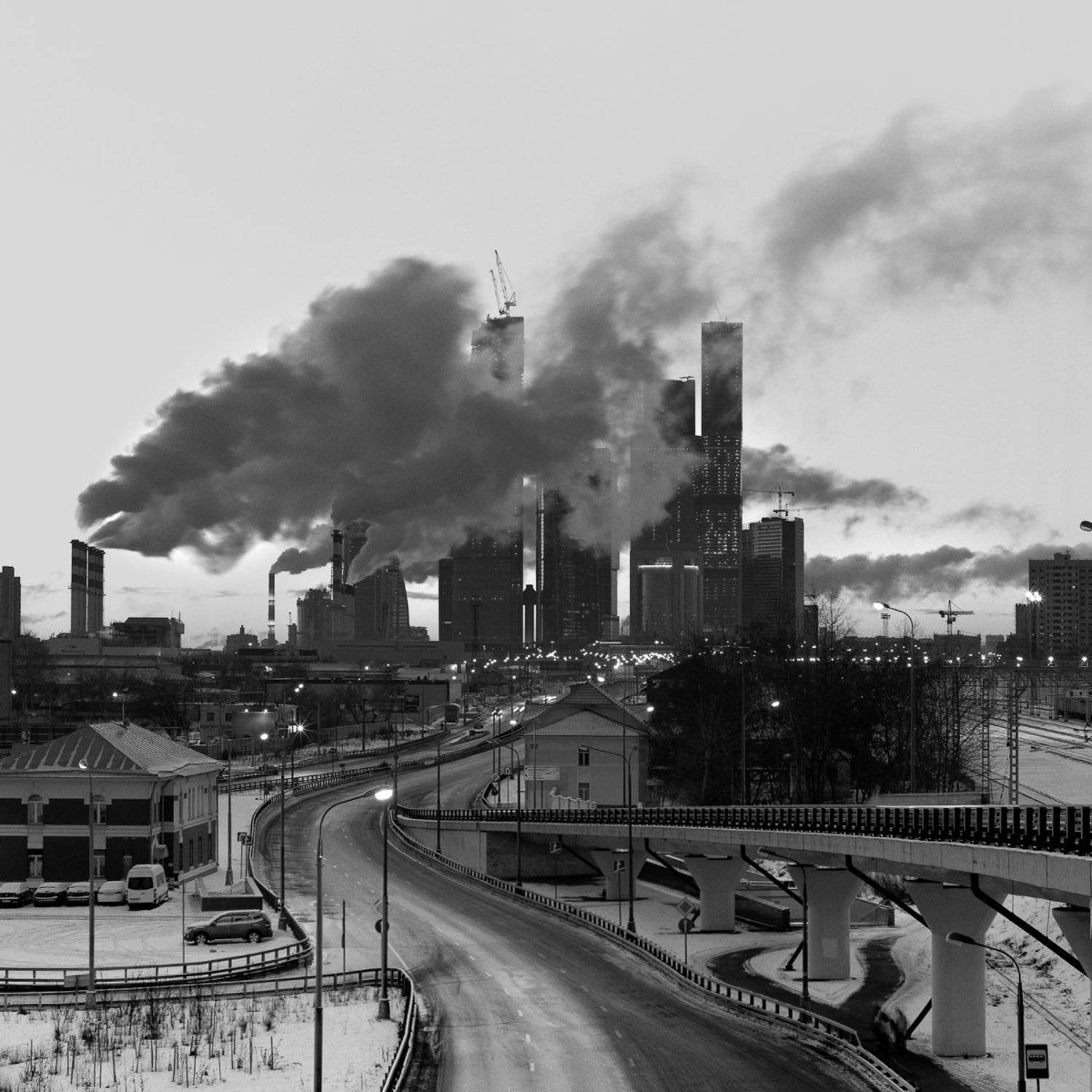 Автор: Александр Резников город., Александр Резников