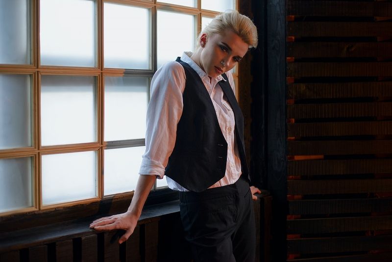 Татьянаphoto preview