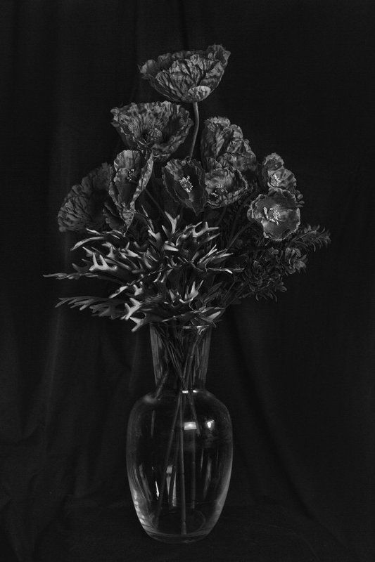 Макиphoto preview