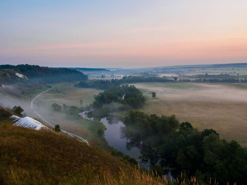 Утроphoto preview