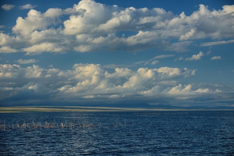 Небоphoto preview