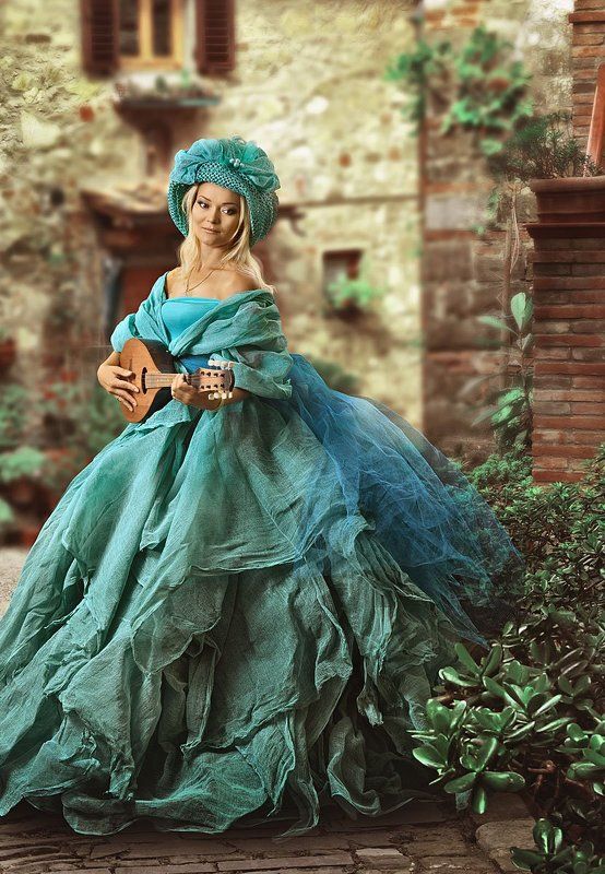 Катяphoto preview