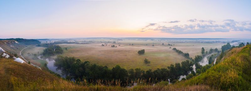 Рассветphoto preview