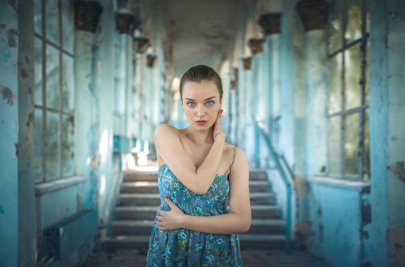 Ekaterinaphoto preview