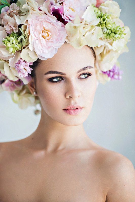 Алинаphoto preview