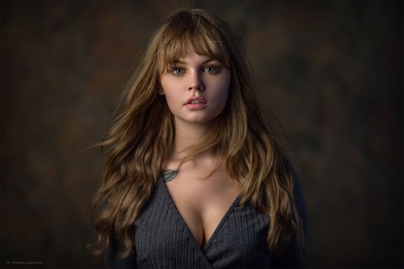 Настяphoto preview