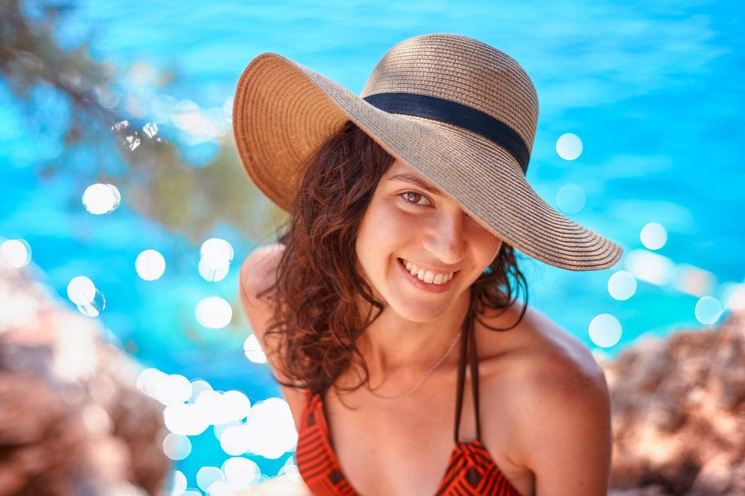 черногория, котор, адриатика, свети-стефан, море, KrubeK