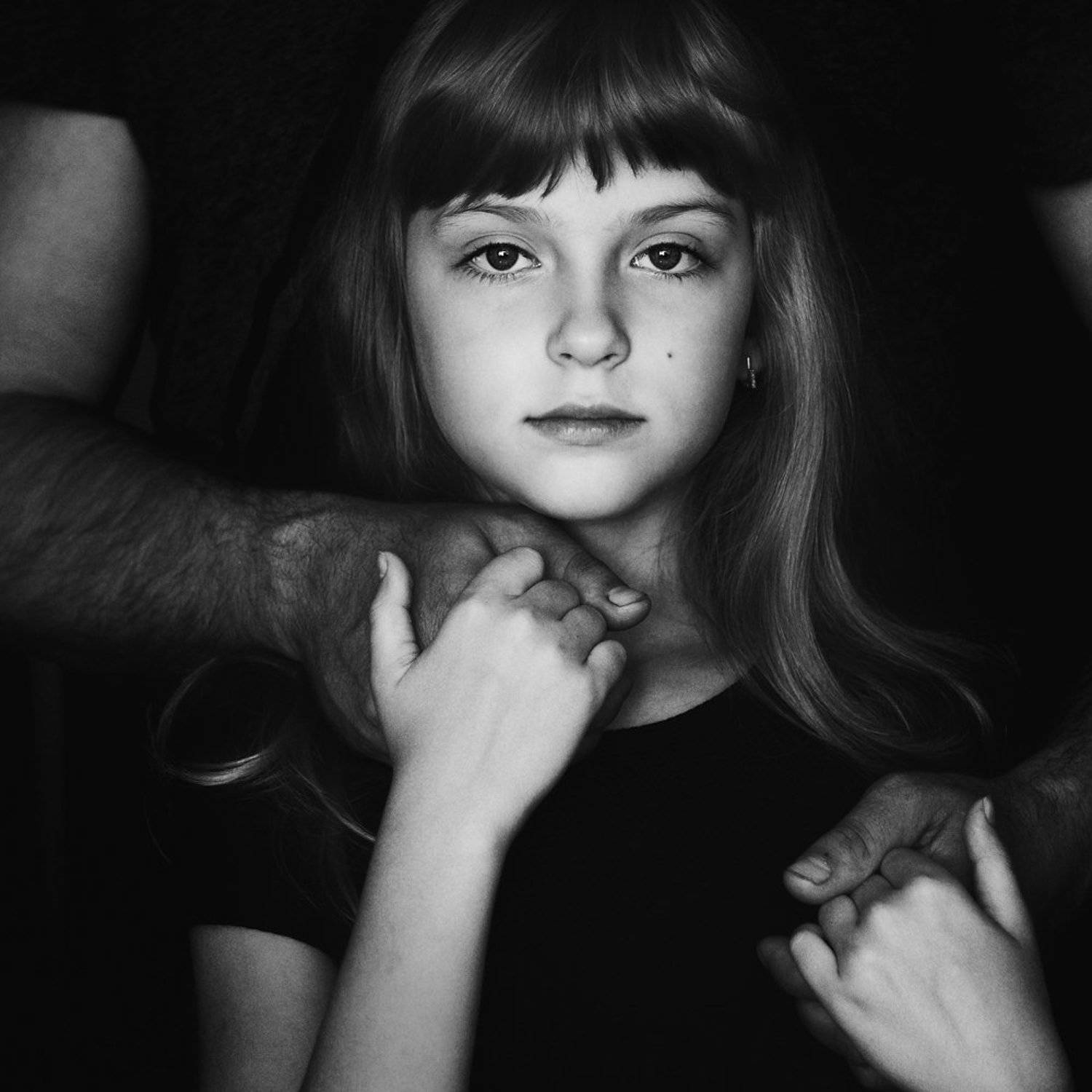 , Сидоренко Алексей