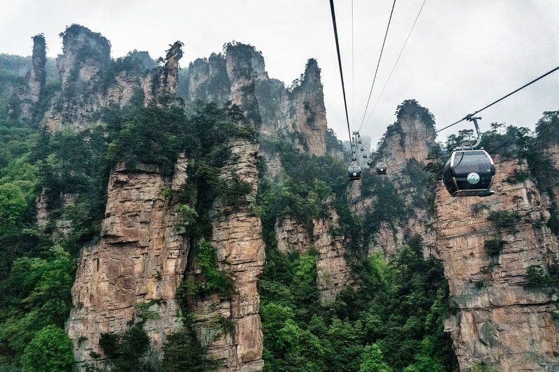 Еду в горы Аватараphoto preview