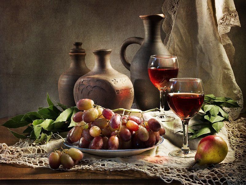 Вино августаphoto preview