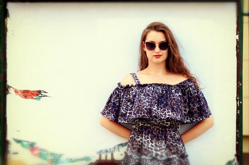 ph. «Monica» photo preview