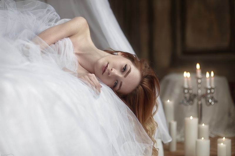 Сладкое утроphoto preview