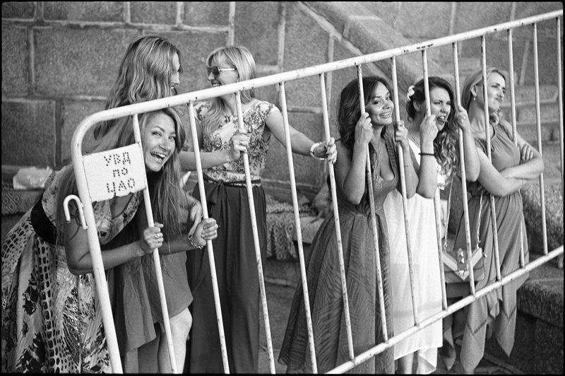 life nezdoiminoga ***photo preview