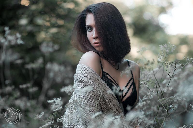 Никаphoto preview