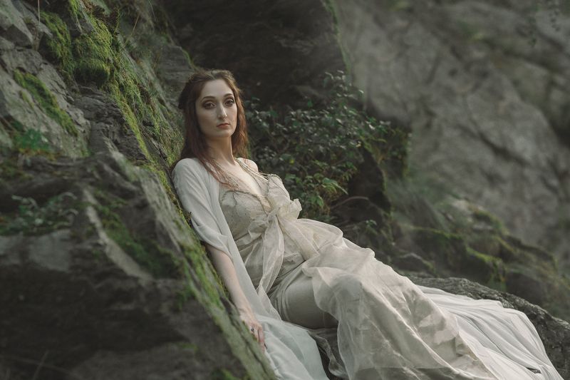 woman  Mariaphoto preview