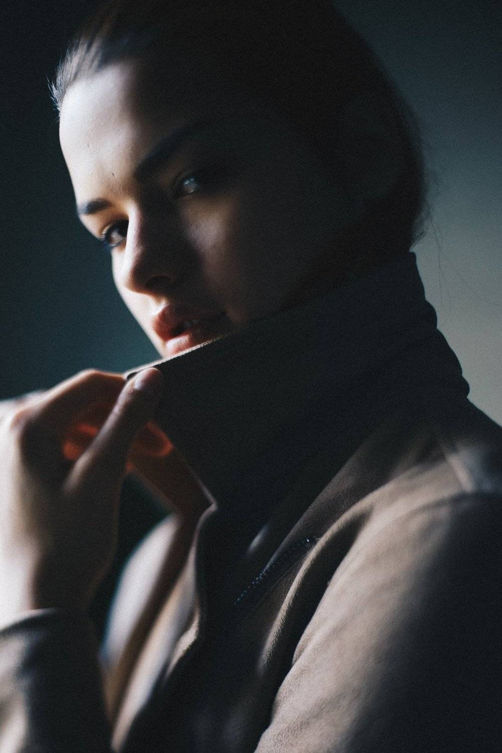 , Пропияло Сергей