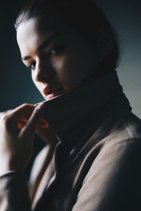 Лия фото превью