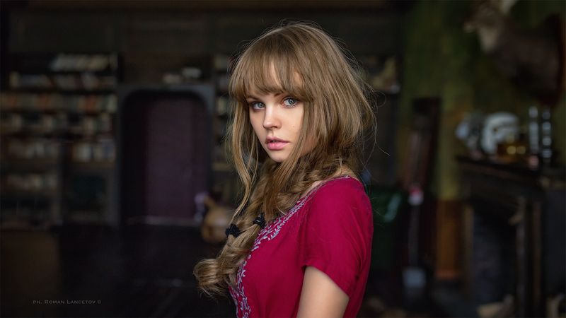 Настяphoto preview