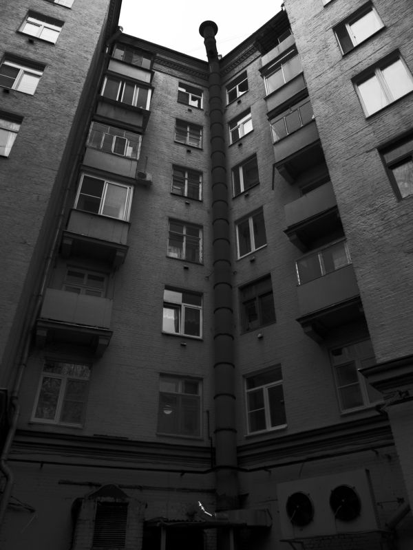 *** ***photo preview